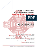 2012-022_Glossaire_termes_MH (1).pdf