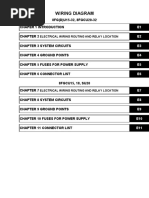 Forklift Owner's Manual | Forklift | Elevator fg25 electrical wiring diagrams free 