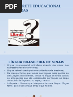 Libras