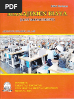 Buku+Manajemen+Keuangan