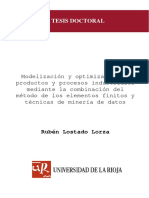 Dialnet-ModelizacionYOptimizacionDeProductosYProcesosIndus-21337.pdf