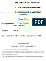 TAREA 3