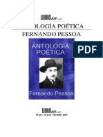 Fernando Pessoa.pdf