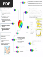 Reduzir Úlcera Por Pressão