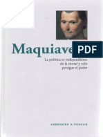 11 Jaen Marcos Maquiavelo PDF