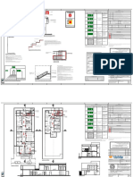 Anexo Xi Ubs Projeto de Prevencao e Combate A Incendio 9 P18rrg10asppg1b0p1qvrehm119mc