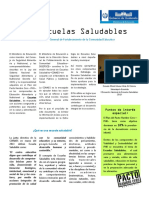GUIA_BASICA_ESCUELAS_SALUDABLES_A_COLOR.pdf