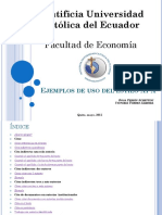 Normas_Harvard_-_APA_ejemplos.pdf