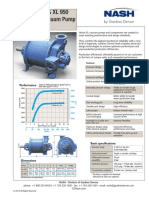 Vectra XL 750-950 CPD sheet.pdf