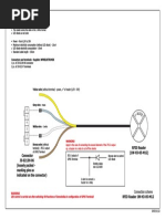 RFID Reader Installation Maual