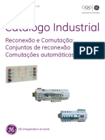 D Egc Industrial B PT 08