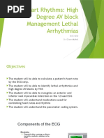 Heart RhythmsHighdegreeblockPPM12leadF16 (2).pptx