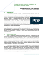 HABITOS DE ESTUDIO EN LA UNIVERSIDAD_26AGOSTO2015(1).pdf