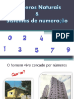 numeros_naturais (2).pdf
