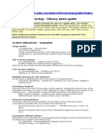 Quick reference guide(2).doc