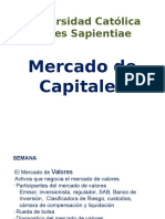 Mercado de Capitales Ucs 2016-2.Pptx Parte 1