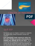 CÀNCER DE PANCREAS.pptx