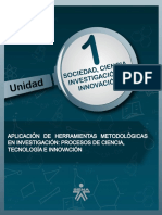 Unidad 1.pdf