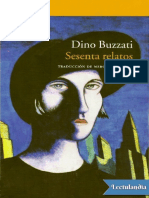 Sesenta relatos - Dino Buzzati.pdf