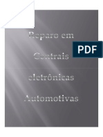 11 Reparo em Centrais Automotivas PDF