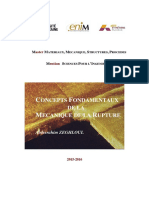 Poly Du Cours - MLR PDF
