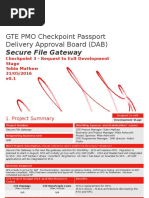 Secure File Gateway CP3 Passport Template v0.1