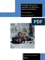geologia_estructural_mineria (1).pdf