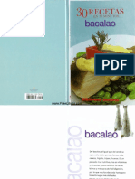 30 Recetas en 30 minutos Bacalao.pdf