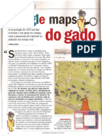 GOOGLE+MAPS+DO+GADO_DINHEIRO+RURAL+JULHO2011
