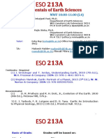 Ilovepdf Merged