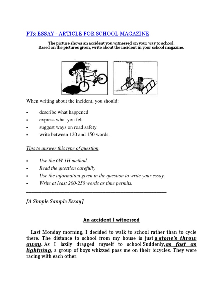 Federation against copyright theft picture