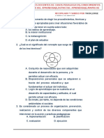 Simulacrosdeexamenesdocentescon742casospedagogicosyotros Subidoporyhonjorgegarro 150118203202 Conversion Gate01