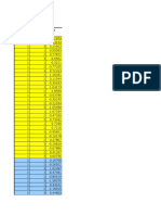 2000 rep (single outlier) n=30