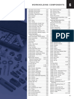 6 Workhcomp09 PDF