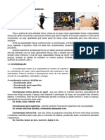 apostilado3e4bimestresdeeducaofsica-111013053029-phpapp02.pdf