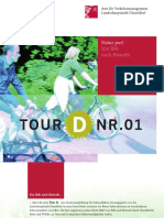 tour_d1