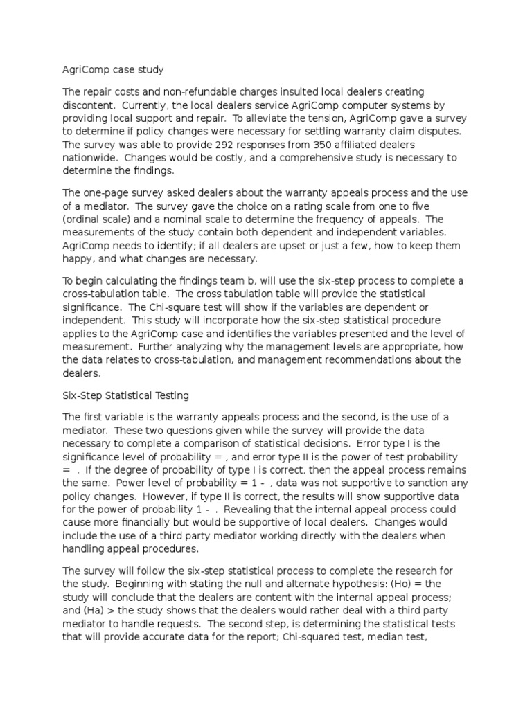 Agricomp case study 04 picture