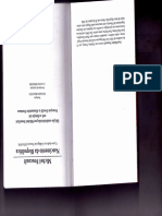 FOUCAULT Nascimento Da Biopolítica 10-01-1979