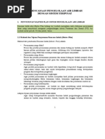 Download Perencanaan Pengelolaan Air Limbah Dengan Sistem Terpusat by Messy Cool SN325090312 doc pdf