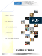 Curso-DCS-INFI-90.pdf