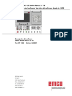 fanuc21tbspc-121125105357-phpapp01.pdf