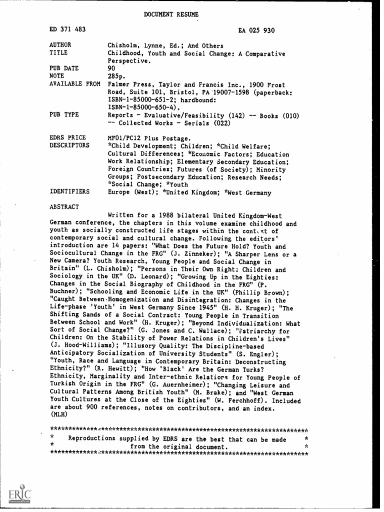 Das beschaftigungssystem in japan wandlungstendenzen in den 1990er jahren