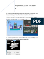 97015231-Tutorial-de-Maquinado-Usando-Swansoft.pdf