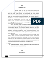 Download Makalah RuangTeksturWarna Dan Bentuk by Nur Fhadila SN325092176 doc pdf