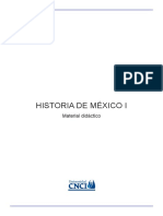 HM1C07_material_didactico.pdf