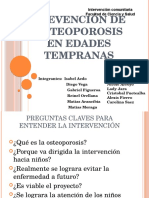 Prevencion-de-osteoporisis-en-edades-tempranas.pptx