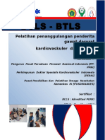 Proposal Btcls Perki