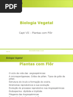 Biologia Vegetal.pdf