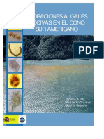 Plantas vasculares en las aguas continentales del Perú
