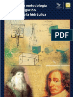 aspectos de metodologia final.pdf